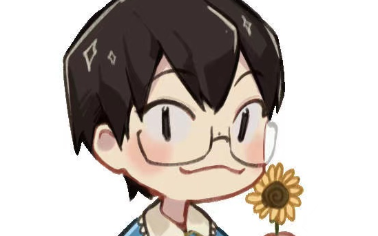 活动  【韩服王者局tian】210224 fpxtian瞎子和乌兹uzi小炮排到一起