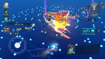 【拂晓】关于自律EX(无哈曼、无火焰女神)的一次失败的研究