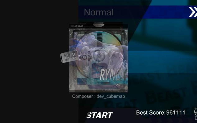 [beastbeat v0.0.14 union]