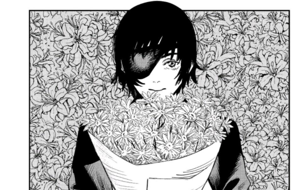 【秋姬野】回到当初爱你的时刻