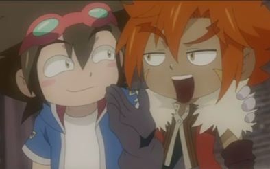 弹珠传说穷开心amv欧阳小枫雷火