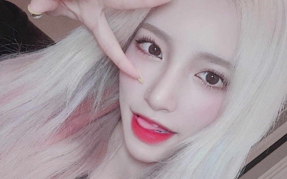 【ans 碧安 bian】200628 刘知媛 翻唱 阵雨_哔哩哔哩 (゜-゜)つロ