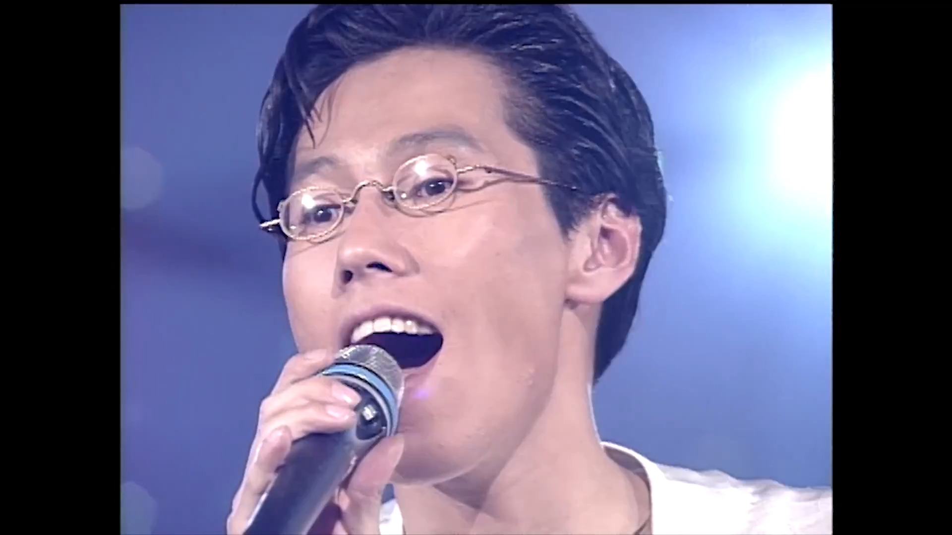 尹钟信 - 重生 yoon jongshin - rebirth