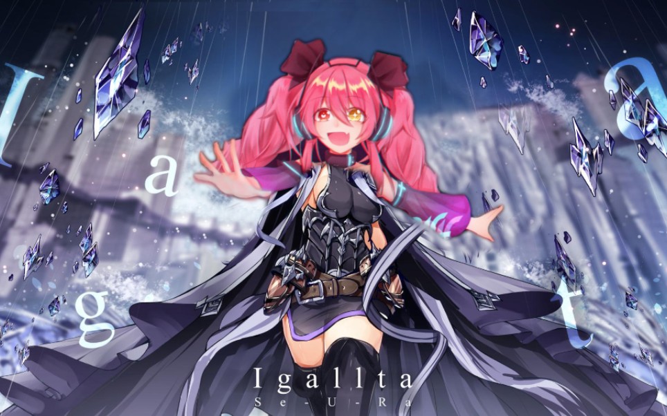 【phigros】玩了二十多天的小萌新spasmodic初见