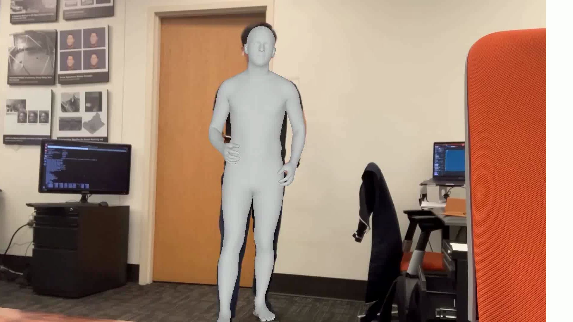 gvlib，GVLibrary眼镜怎么样