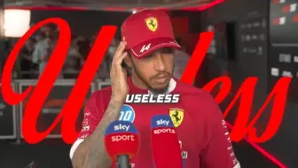 【F1】来点洋抖四轮围场合集｜窝法和皇帝含量高