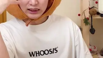 随机数抽美食博主之别烦下雨meimei篇