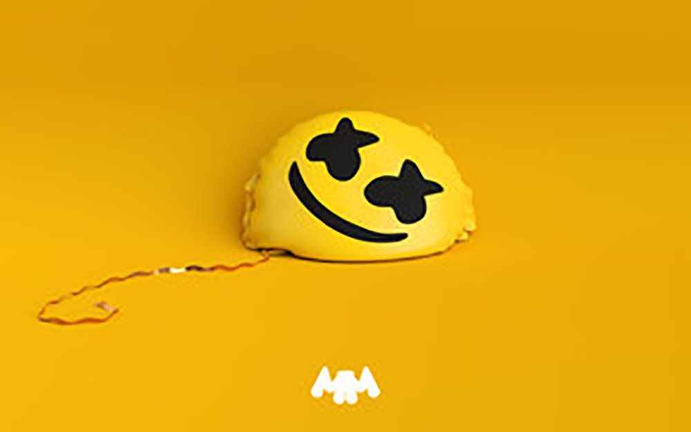 bastille - happier (stripped music video)