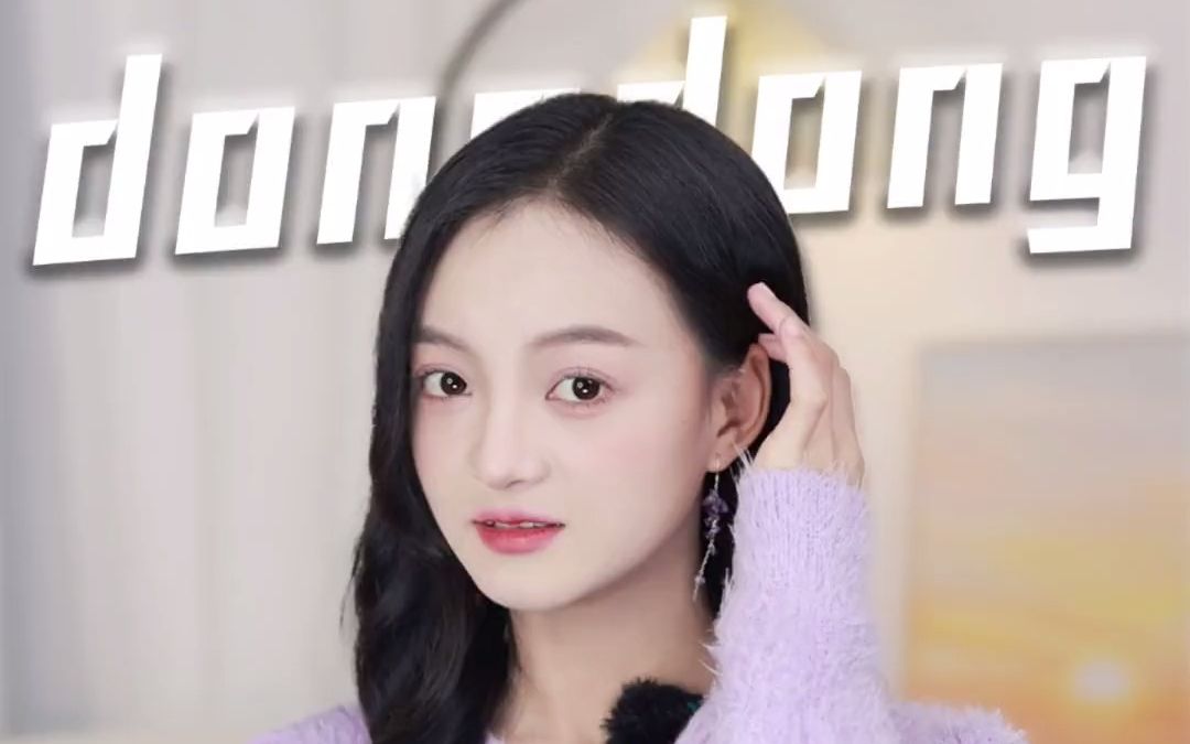 川渝的美女一个比一个好看?皮肤还那么好