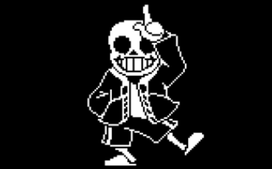 {dont forget}新版本bad tom sans!