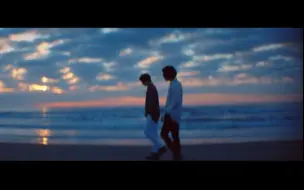 Download Video: 【山龟字幕组】山下智久&龟梨和也–Amor