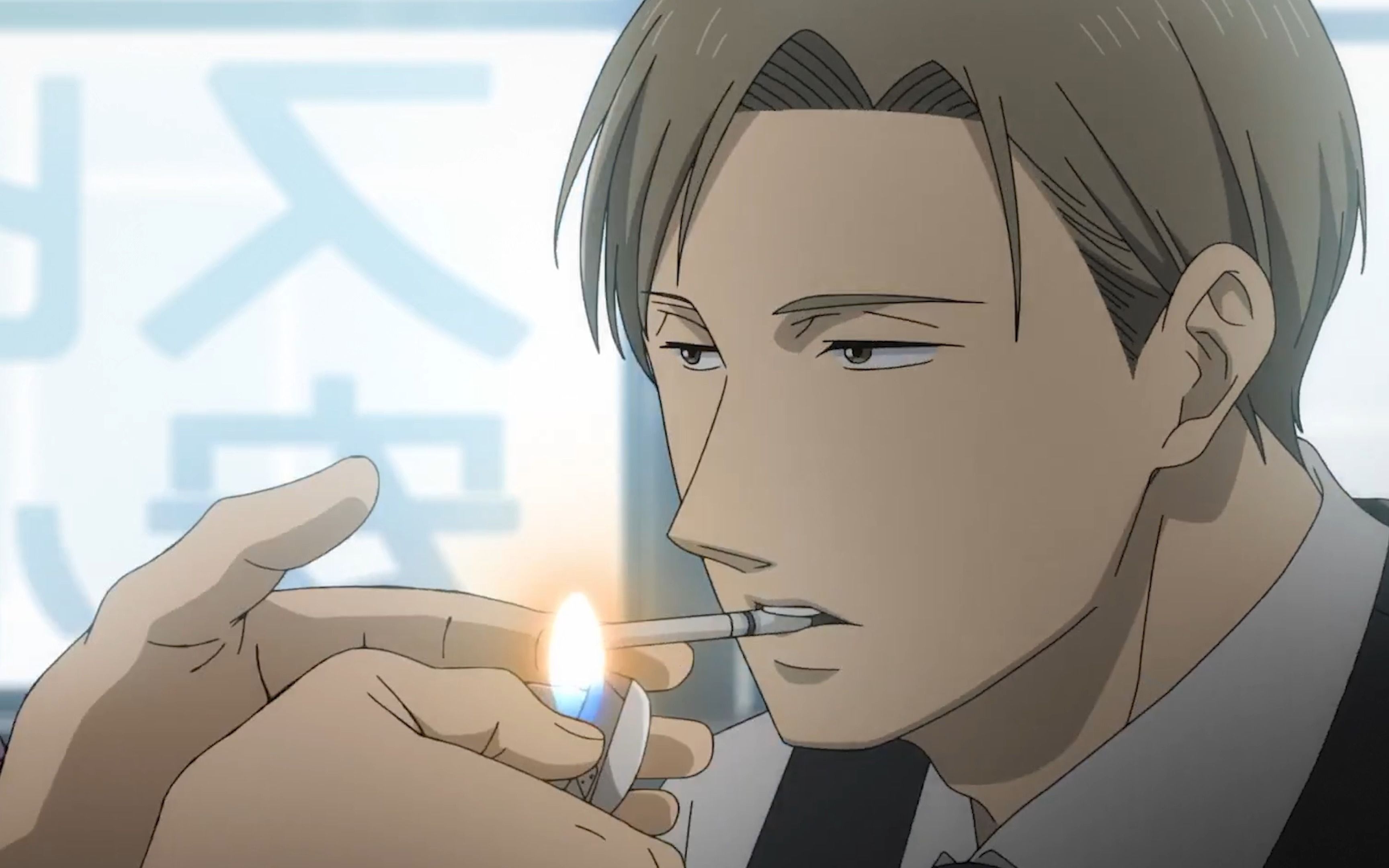 抽 喝 * 打 都擅长,我叫矢代 你别狂