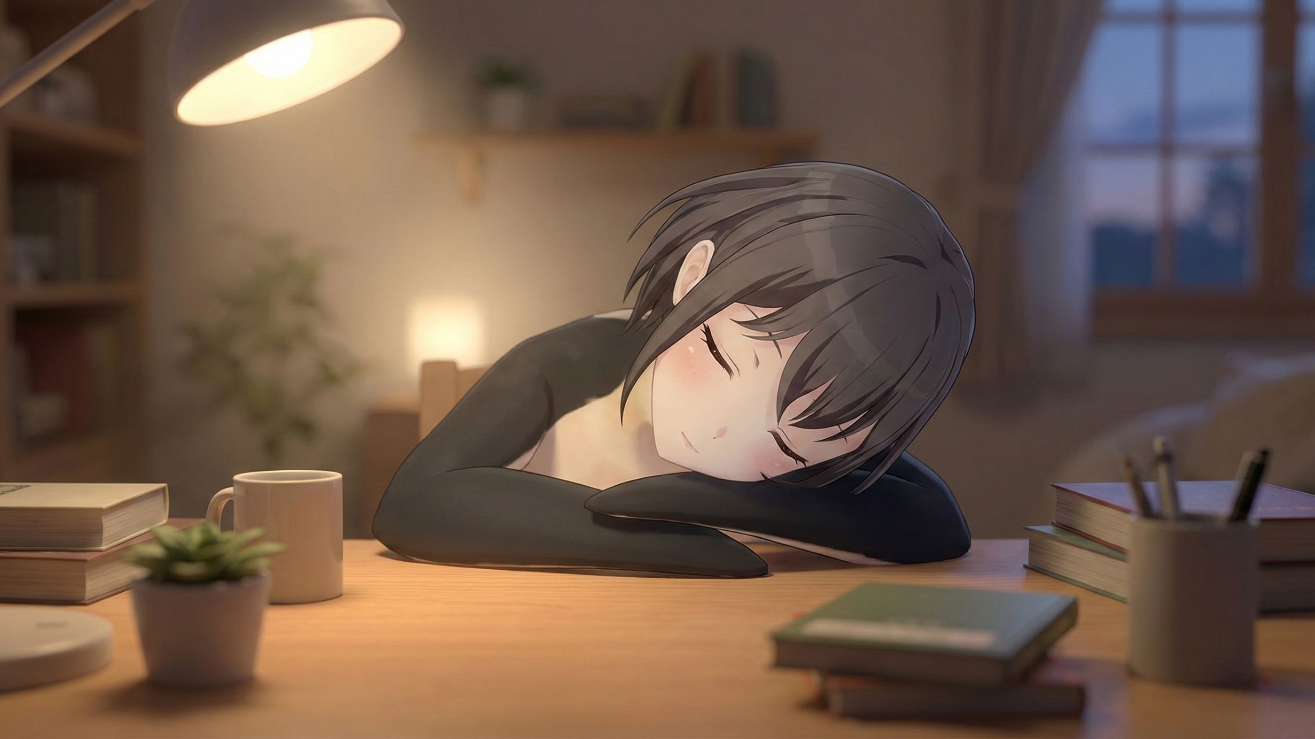 既视感是梦到了未来吗？