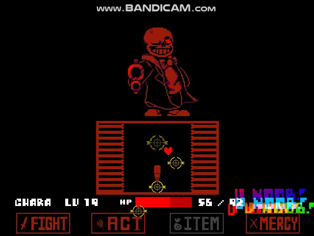 fdy突然转变05真通关二阶段开头杀