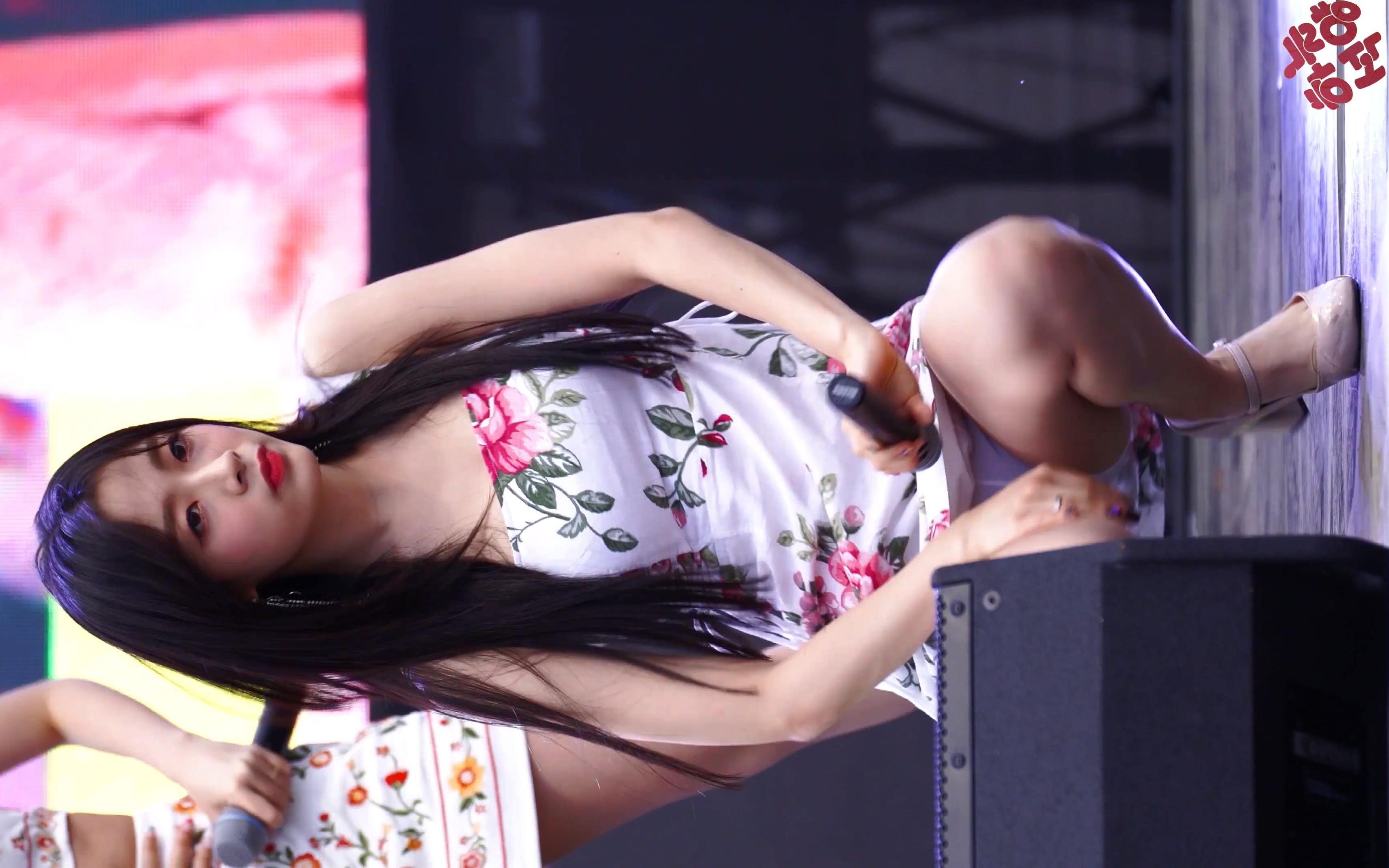 4kapril190518李真率ohmymistake