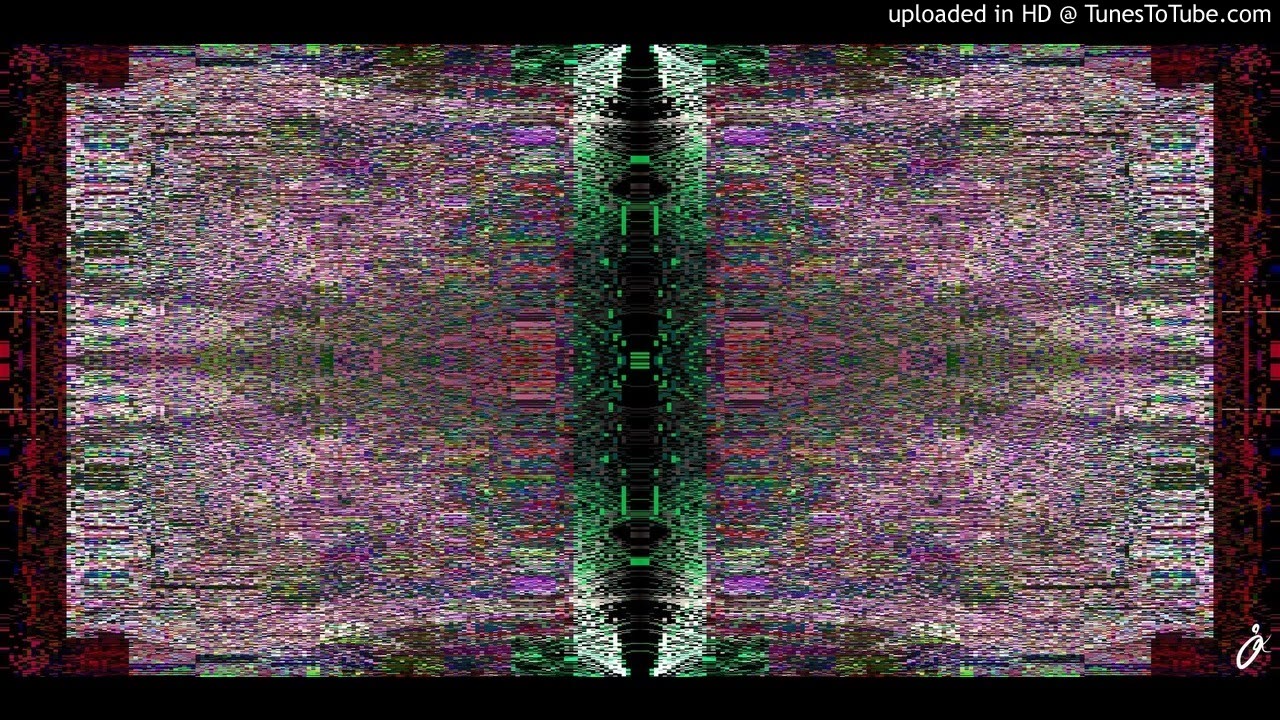 【kanoguti】虚无感への代入(对虚无感的代入)