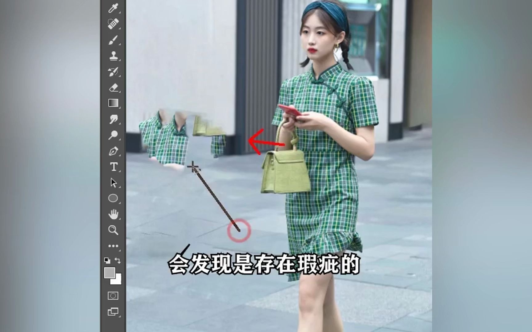 photoshop电脑版免费下载教程,photoshop软件现在下载不了,最新版本哔哩哔哩bilibili