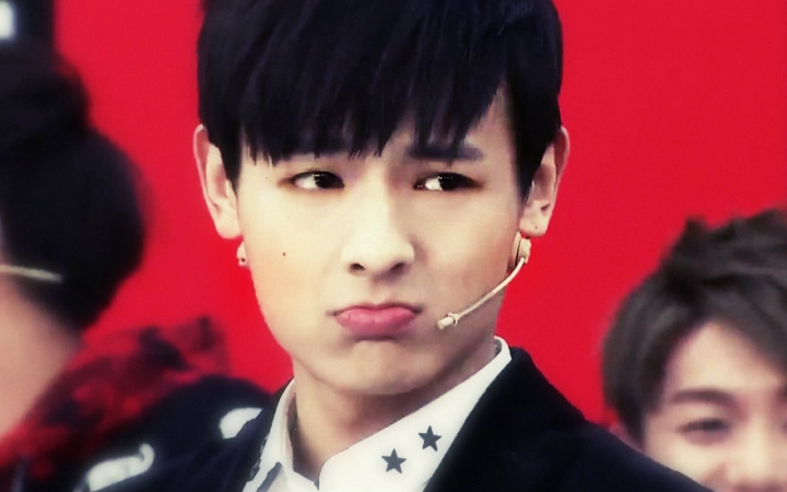 燃烧吧少年全力少年白澍