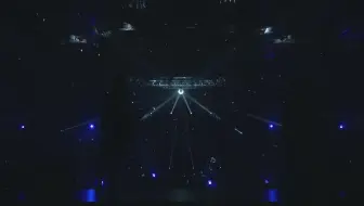 4th 哔哩哔哩 Bilibili