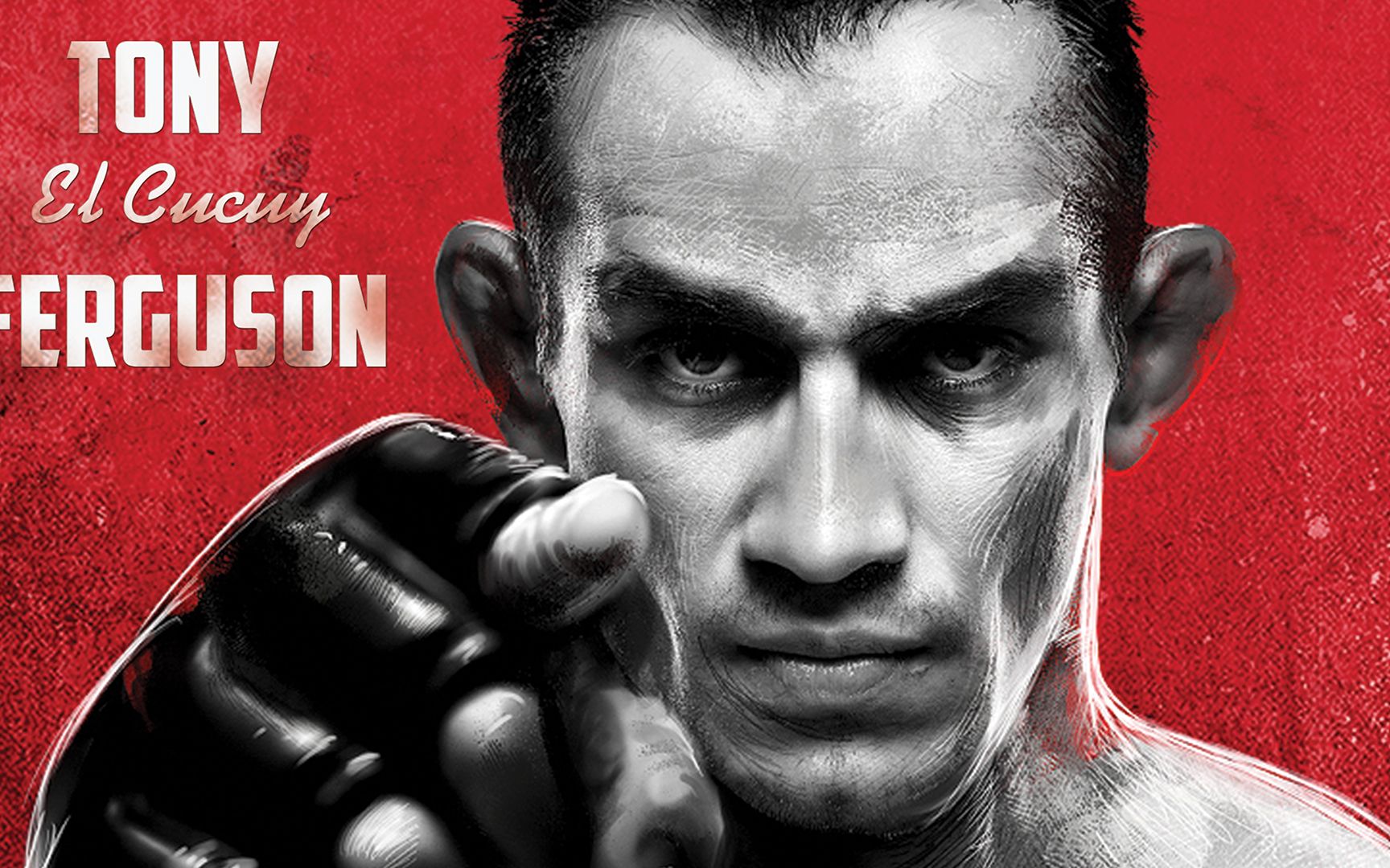 活动  原创格斗短片【消逝的光芒】:昼光消退的黑夜,是属于"夜魔"