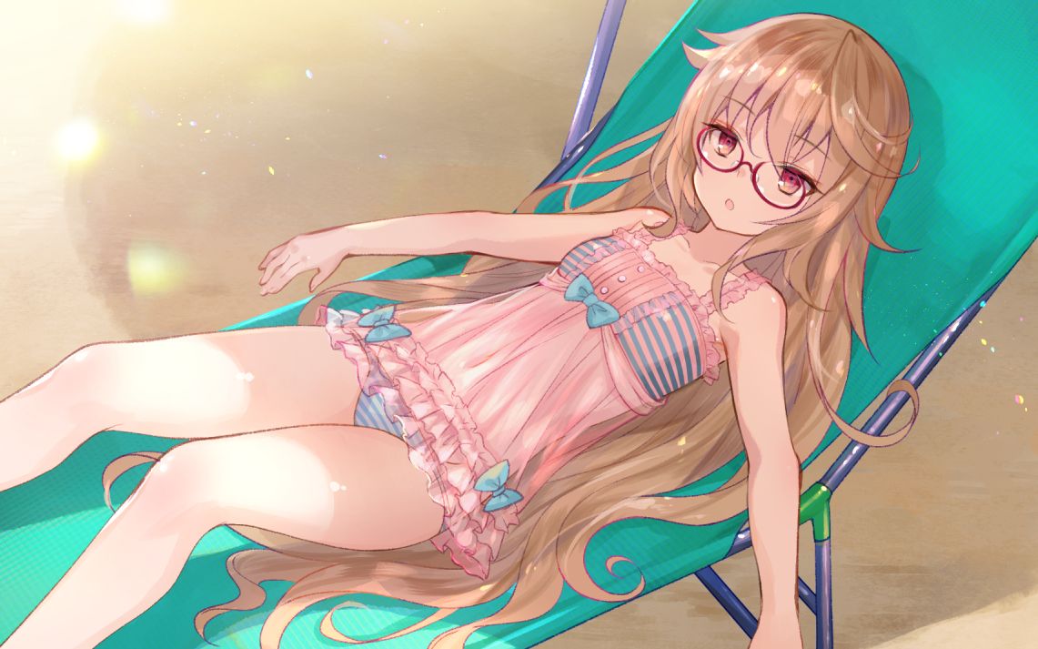 【yurigame】梦现re:master 早希线[官中]