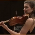 【珍妮·杨森】Janine Jansen - Violin Concerto in D major, Op.77 (Br