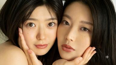 けやき日向坂46BESTMUSICVIDEO COLLECTION2015-24 日向坂46】NG集预览