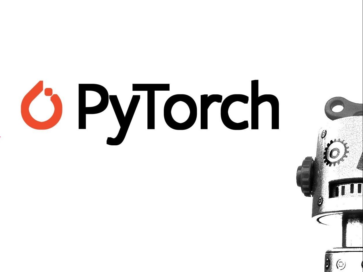 Pytorch 中文 B站
