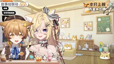 リーガル・ハイ　シーズン1+TVSP リーガルハイ-哔哩哔哩_Bilibili