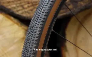 Download Video: 【Bike Radar】砾石公路轮胎推荐 Gravel Bike Tire Review