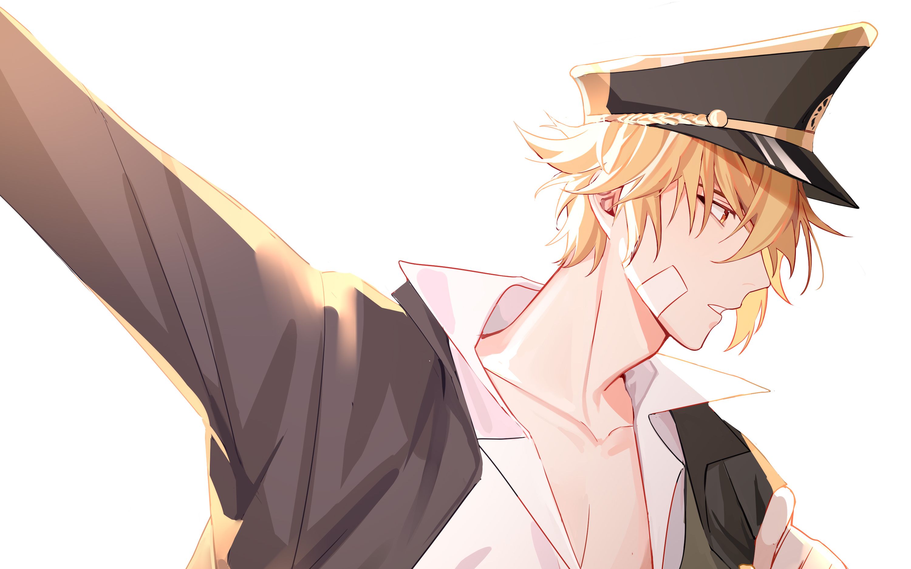 符离集烧鸡糟糕睡过头了