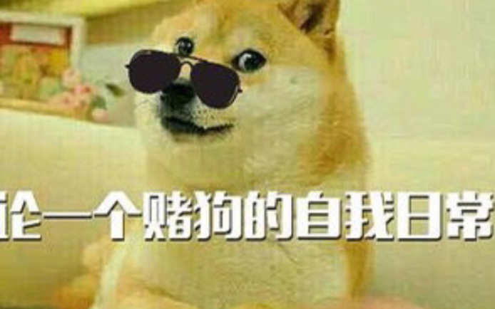 【赌狗棋局】赌狗究极天胡枪手射爆一切!应有尽有!#1_哔哩哔哩_bilibi