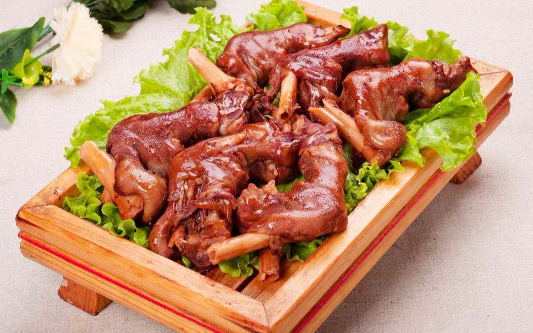 羊蹄根的功效(羊蹄根的功效及用途-中医药材)