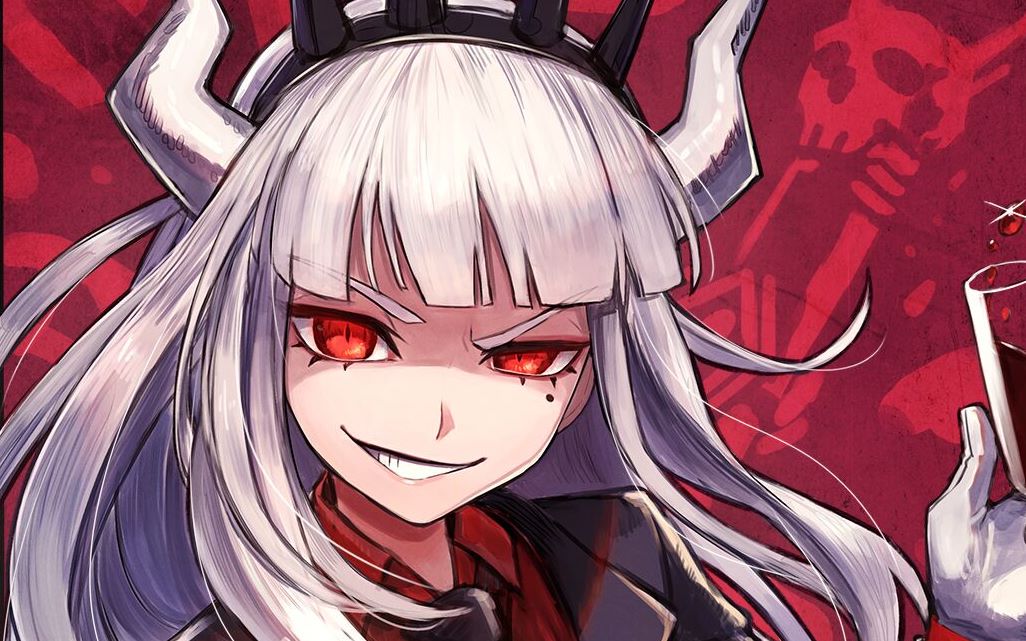 helltaker地狱把妹王审判通关流程加隐藏结局