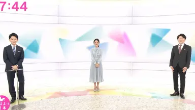 久保田直子インタビュー 久保田直子(テレビ朝日アナウンサー)-哔哩哔哩_Bilibili