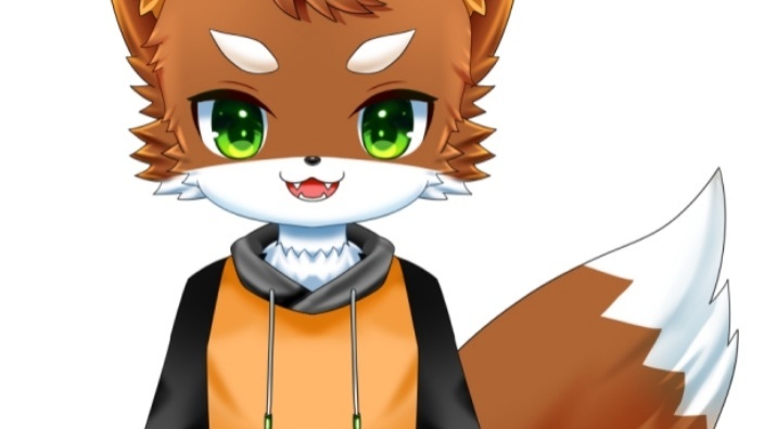 【直播回放】【第五人格】 新手玩家圆砸kizune 2024年06月02日10点场