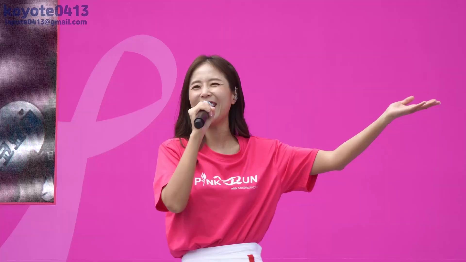 【高耀太】《悲梦》2019音乐现场 混剪_哔哩哔哩_bilibili