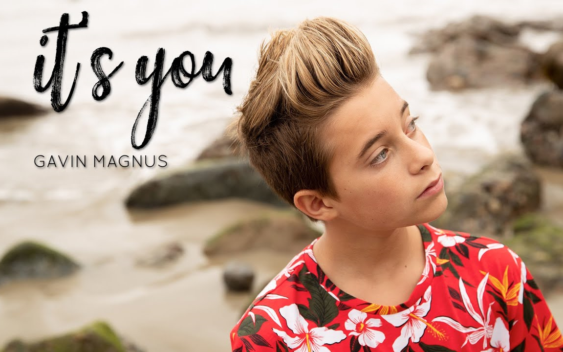 coco quinn)_哔哩哔哩_bilibili