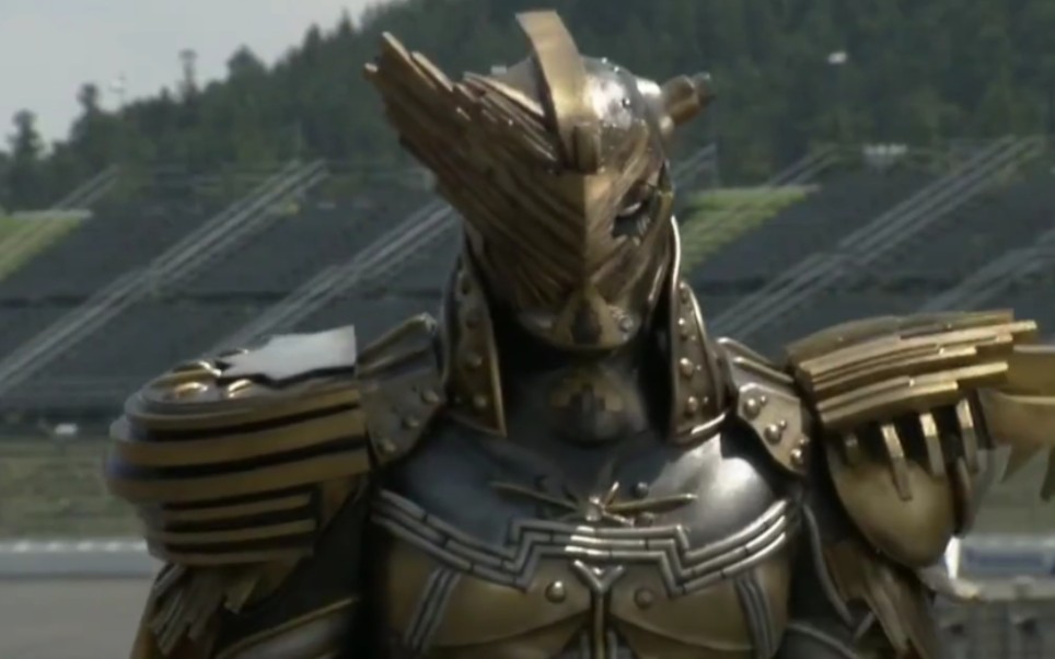 据有盖亚记忆体之王的称号乌托邦幻想乡