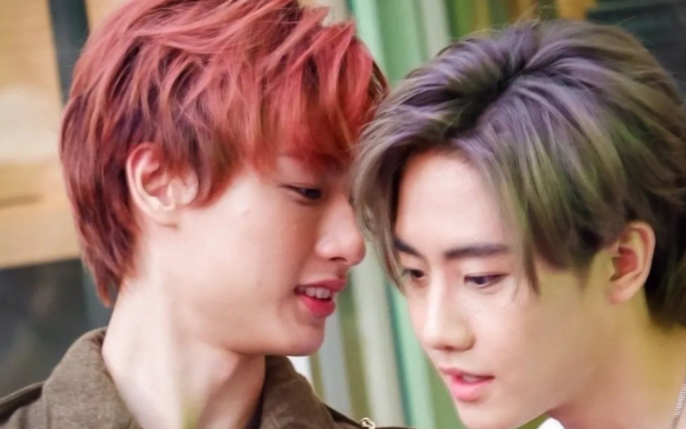 甜心泰国活动直播