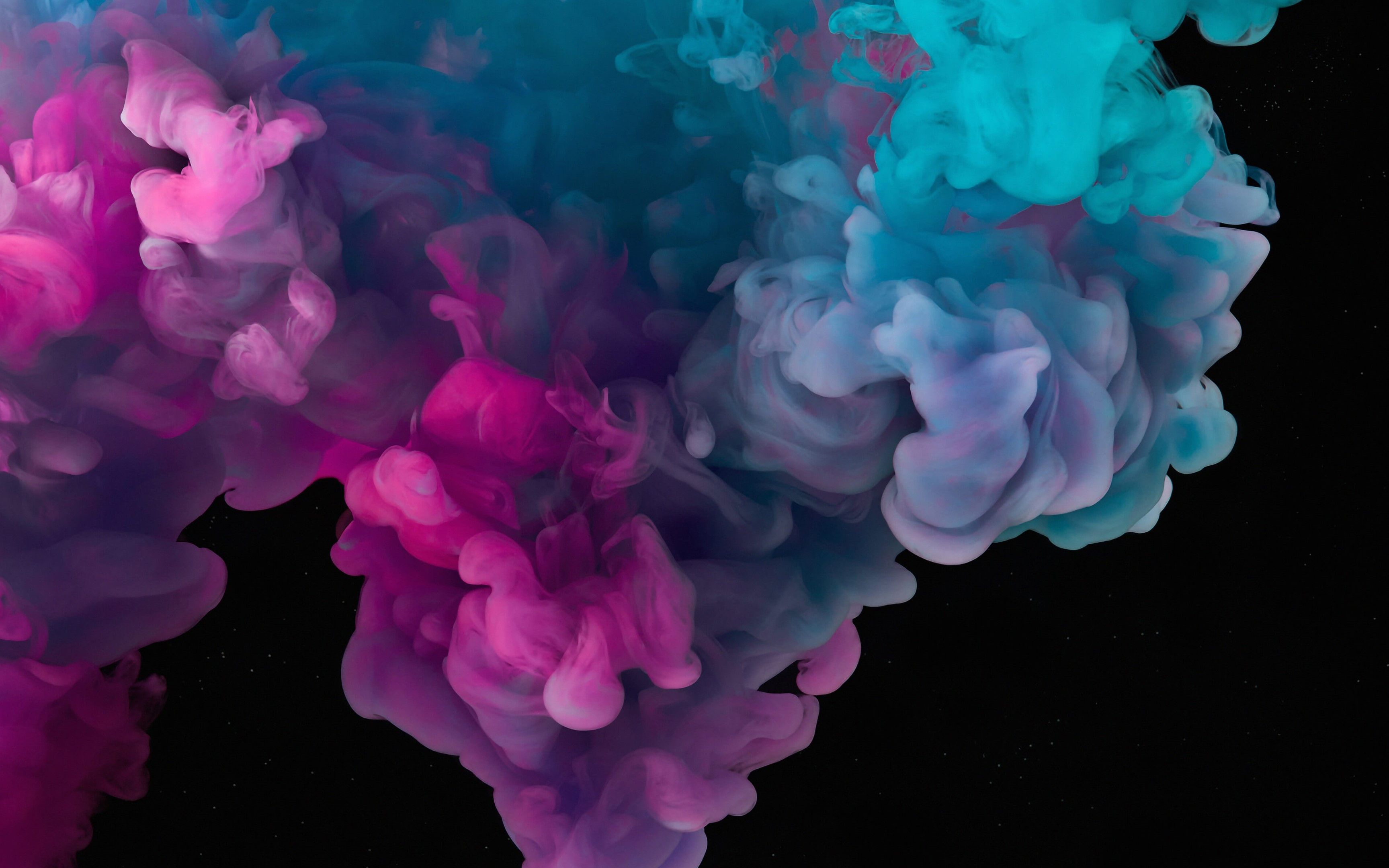 盖尔一阶段相对较快的打法