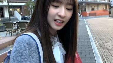 AKB48 峯岸みなみ下敷き 生駒里奈ファイル AKB48 峯岸みなみ下敷き 生駒里奈ファイル