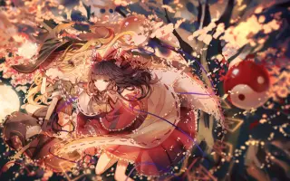 東方幻想麻雀 搜索结果 哔哩哔哩 Bilibili