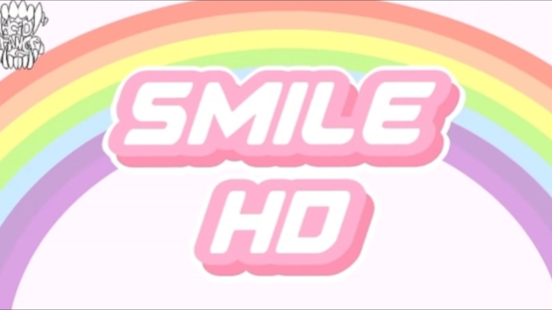 [图]【Smile HD】重置版  已屏蔽不和谐