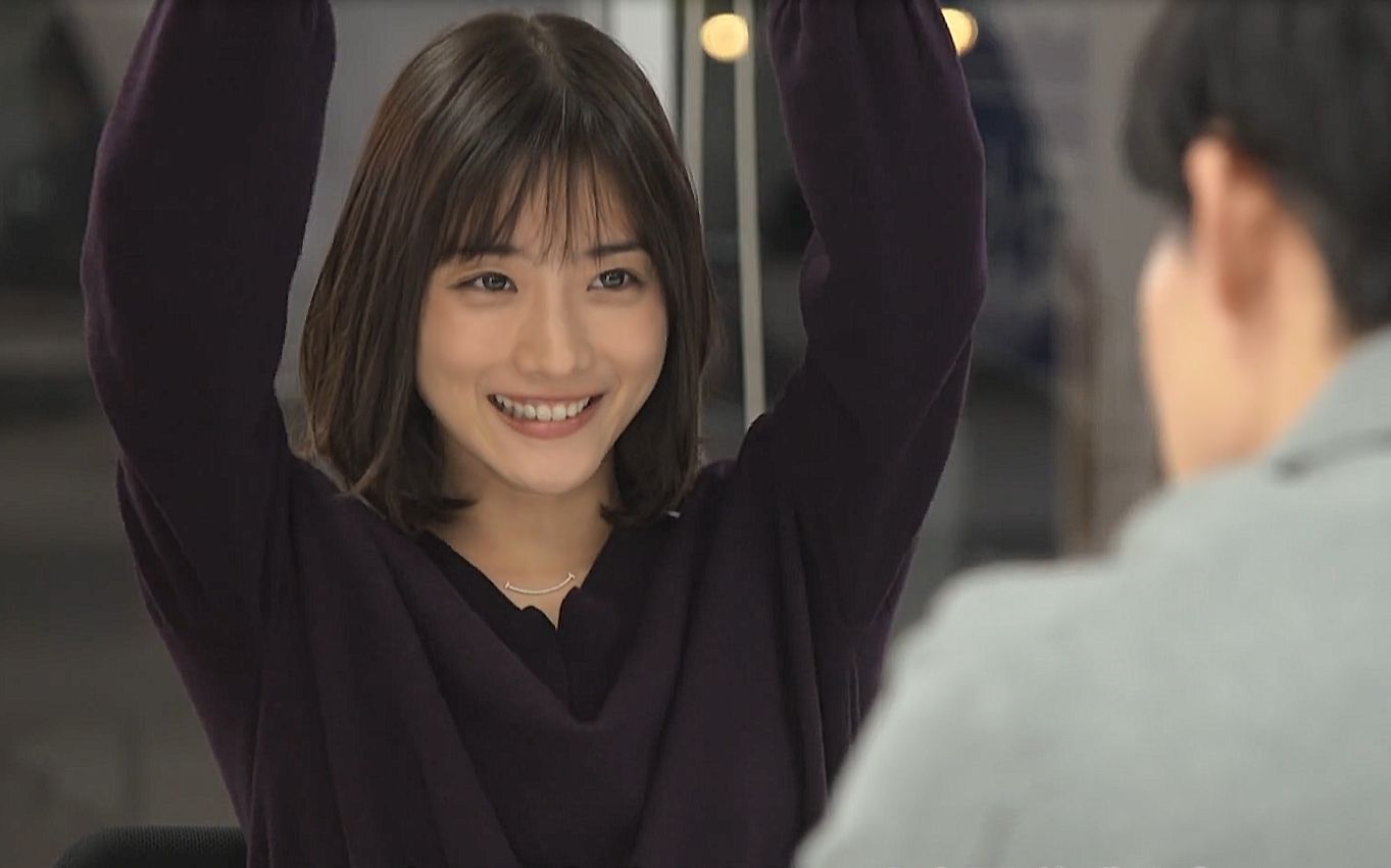 【unnatural】《lemon》混剪