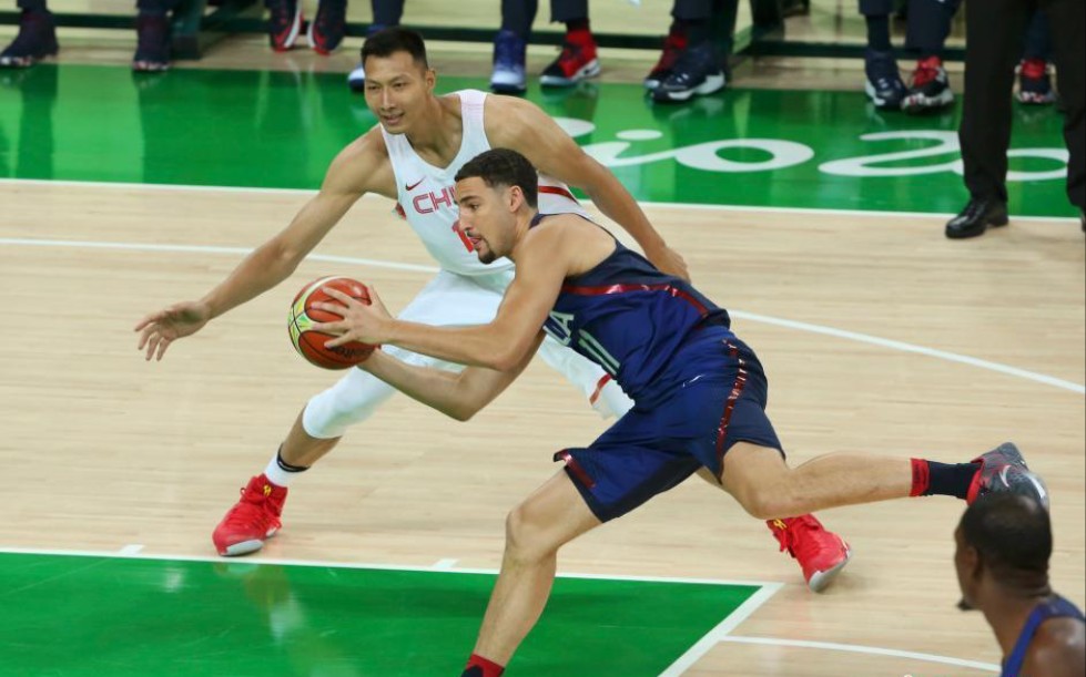 男篮伦敦测试赛凶多吉少 5大豪强将Bet365- Bet365官方网站- Bet365 APP下载祭出最强阵容