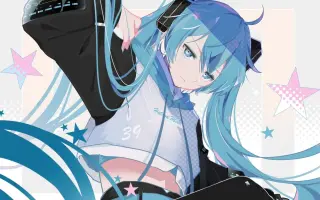 たまぽんず 哔哩哔哩 Bilibili