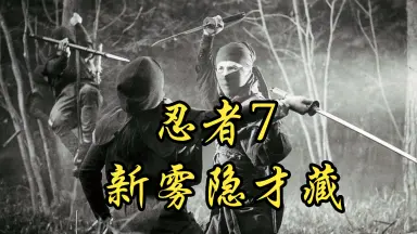 森田裕之-哔哩哔哩_Bilibili