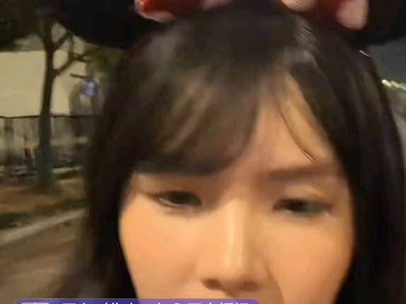 上海海港3：0成都蓉城后，成都蓉城继续错失冠军点后，球迷赛后心情及反应