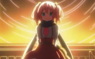 七宮智音 搜索结果 哔哩哔哩 Bilibili